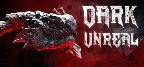 Dark Unreal - PC Game Download via Torrent