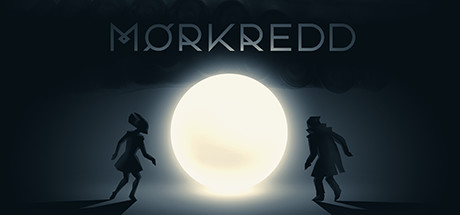 Morkredd - PC Game Download via Torrent