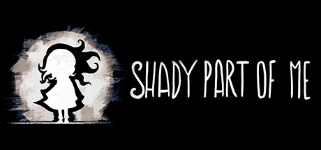 Shady Part of Me - PC Game Download via Torrent