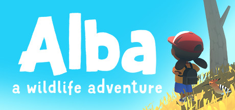 Alba A Wildlife Adventure - PC Game Download via Torrent