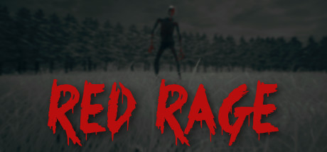 Red Rage - PC Game Download via Torrent