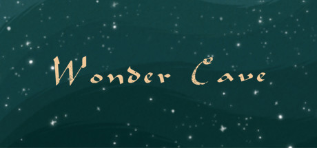 Wonder Cave - PC Game Download via Torrent