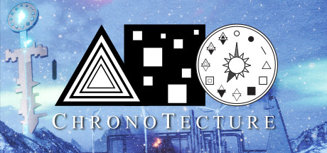 ChronoTecture - PC Game Download via Torrent