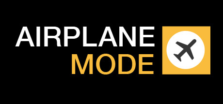 Airplane Mode - PC Game Download via Torrent