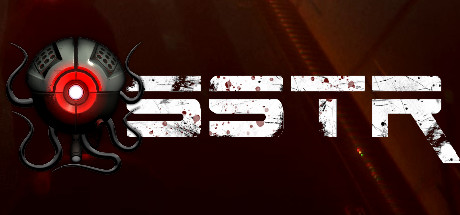 SSTR - PC Game Download via Torrent