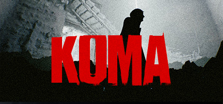 Koma - PC Game Download via Torrent