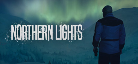 Northern Lights - PC Game Download via Torrent