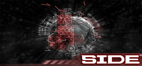 SIDE - PC Game Download via Torrent