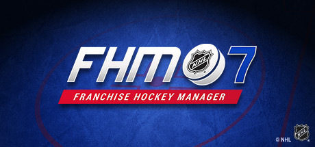 Franchise Hockey Manager 7 - PC Game Download via Torrent