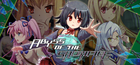 Abyss of the Sacrifice - PC Game Download via Torrent