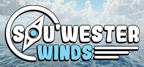 Souwester Winds - PC Game Download via Torrent