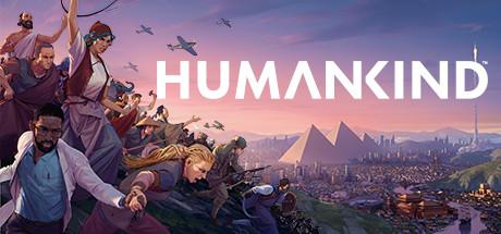 Humankind - PC Game Download via Torrent