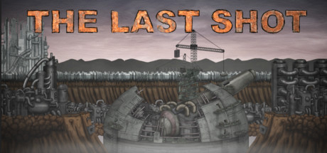 The Last Shot - PC Game Download via Torrent