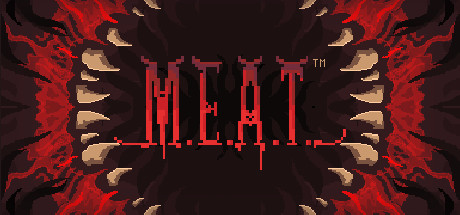 M.E.A.T. RPG - PC Game Download via Torrent