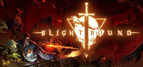 Blightbound - PC Game Download via Torrent