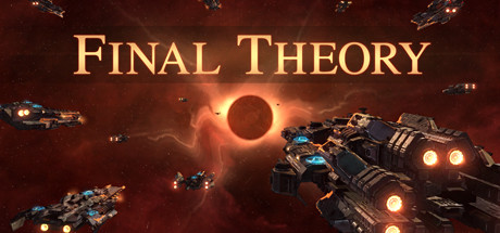 Final Theory - PC Game Download via Torrent