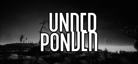 Underponder - PC Game Download via Torrent