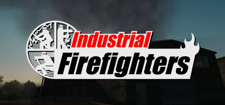 Industrial Firefighters - PC Game Download via Torrent