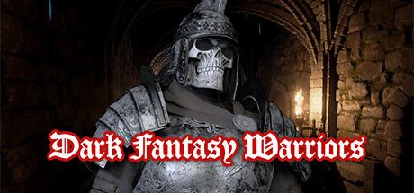 Dark Fantasy Warriors - PC Game Download via Torrent