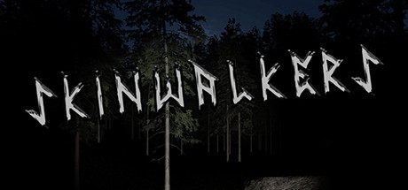 Skinwalkers - PC Game Download via Torrent