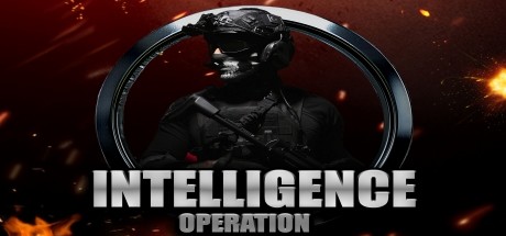 Intelligence Operation - PC Game Download via Torrent