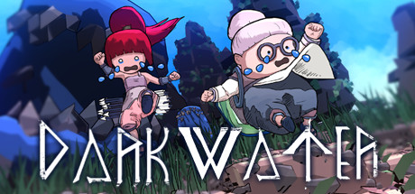 DARK WATER - PC Game Download via Torrent