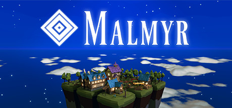 Malmyr - PC Game Download via Torrent