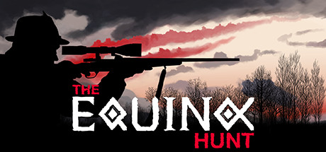 The Equinox Hunt - PC Game Download via Torrent