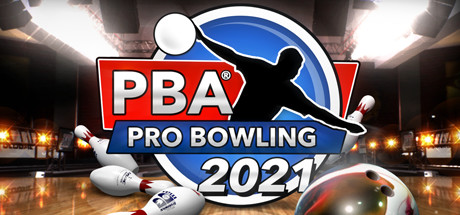 PBA Pro Bowling 2021 - PC Game Download via Torrent