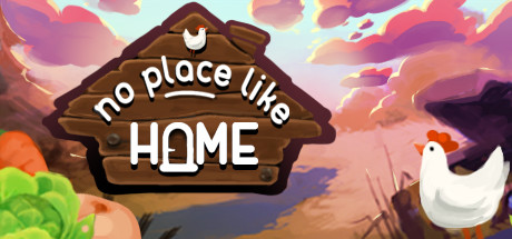 No Place Like Home - PC Game Download via Torrent