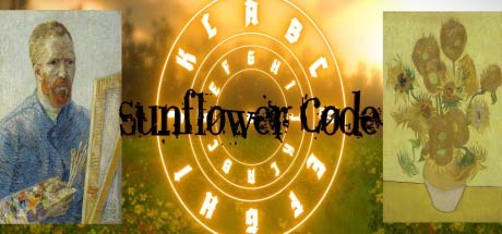 Sunflower Code - PC Game Download via Torrent