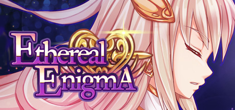 Ethereal Enigma - PC Game Download via Torrent