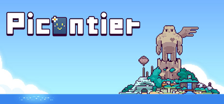 Picontier - PC Game Download via Torrent