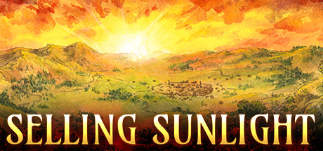 Selling Sunlight - PC Game Download via Torrent