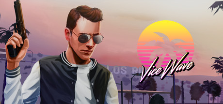 Vicewave - PC Game Download via Torrent