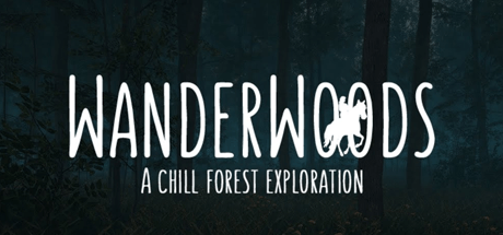 WanderWoods - PC Game Download via Torrent