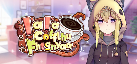 Ia Ia Cofflhu Fhtagnyaa - PC Game Download via Torrent