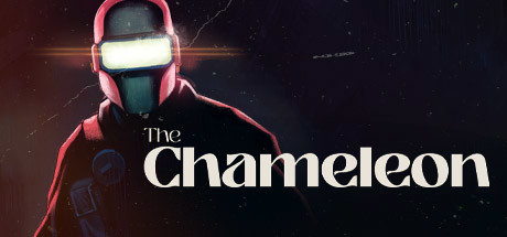 The Chameleon - PC Game Download via Torrent