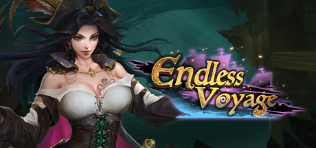 Endless Voyage - PC Game Download via Torrent