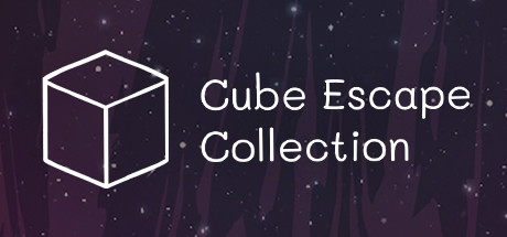 Cube Escape Collection - PC Game Download via Torrent