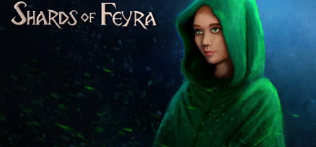 Shards of Feyra - PC Game Download via Torrent