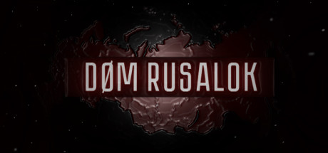 DOM RUSALOK - PC Game Download via Torrent