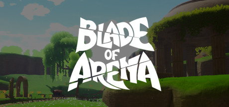 Blade of Arena - PC Game Download via Torrent