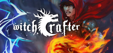 Witchcrafter Empire Legends - PC Game Download via Torrent