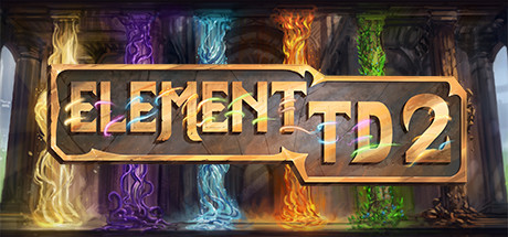 Element TD 2 - PC Game Download via Torrent