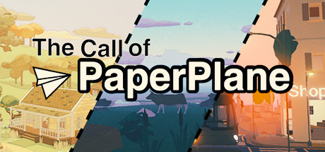 The Call Of Paper Plane - PC Game Download via Torrent