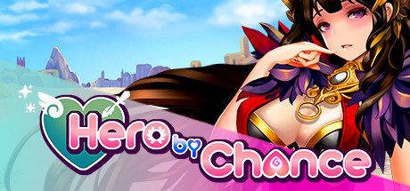 Hero by Chance - PC Game Download via Torrent