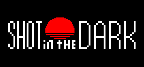 Shot in the Dark - PC Game Download via Torrent