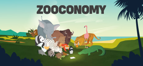 Zooconomy - PC Game Download via Torrent