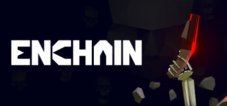 ENCHAIN - PC Game Download via Torrent